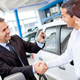 Illustration for article titled How To Spot a Good Salesperson